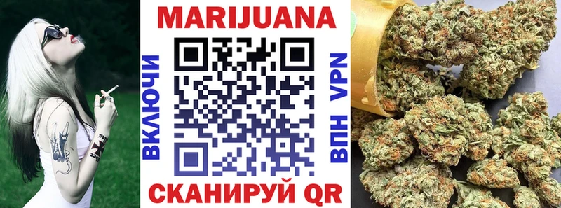 Где найти наркотики Петухово АМФ  A PVP  Мефедрон  Псилоцибиновые грибы  Марихуана 