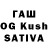 Гашиш hashish shura df