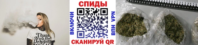 БУТИРАТ Butirat  Петухово 