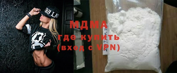 тгк Балахна