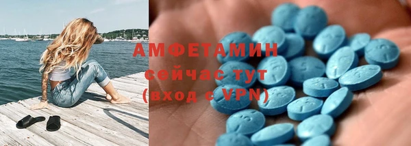 прущие грибы Балабаново