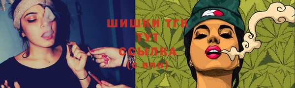 тгк Балахна