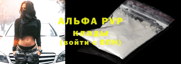 тгк Балахна