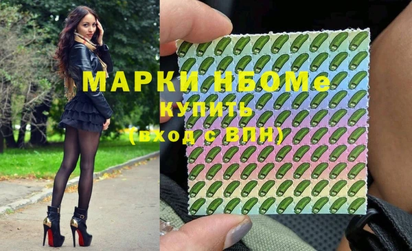 прущие грибы Балабаново
