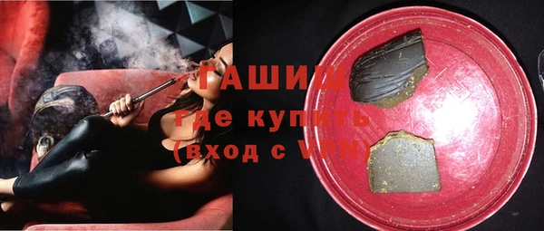 тгк Балахна