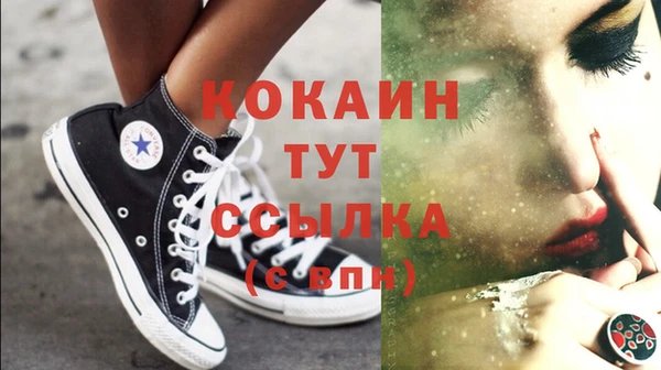 прущие грибы Балабаново